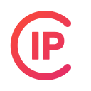 IPCraft for VS Code